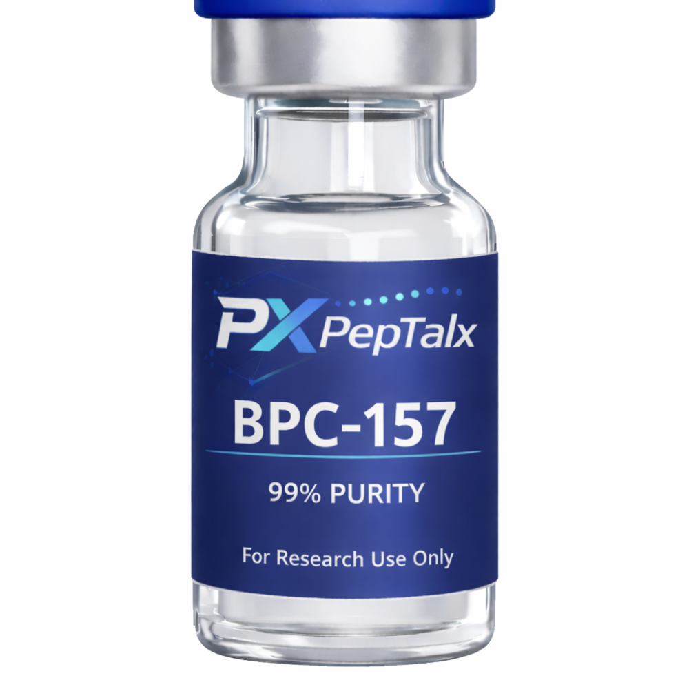 BPC157